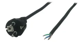 posac-10-7-7-18b-posac-10-7-7-18b-pos-ac-cable-cee7-7-yj-0310a-tinne