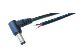 posdc-y-p21l-0-5-posdc-y-p21l-0-5-pos-dc-cable-ytlyp05-plug-2155-angu