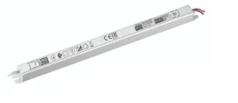 zasilacz-led-vipa-36-36w-176-264v-3a-mini-slim-driver-do-oswietlenia