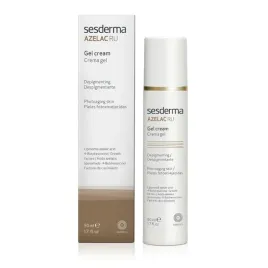 sesderma-azelac-ru-gel-cream-depigmentujacy-zel-w-kremie-na-przebarwienia