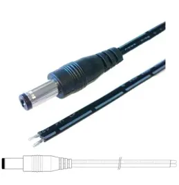 posdc-t-p21s-0-5-posdc-t-p21s-0-5-pos-dc-cable-tlyp05-plug-2155-simpl