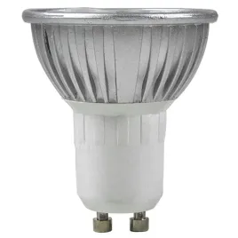 zarowka-gu10-led-bialy-cieply-3w20w