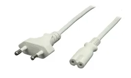 posac-c7eu18wh-posac-c7eu18wh-pos-ac-cable-c7-qt825a-cee7-16-yj012