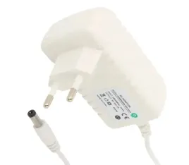 posb24050a-wh-zasilacz-zasilacze-pos-pos-adapter-desktop-posb24050a-w
