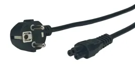 posac-c5-eul12-posac-c5-eul12-pos-ac-cable-c5-yjt125a-cee7-7-yj-03-