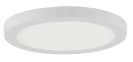 zasilacz-led-12w-caroline-12-4200k-biala-oprawa-sufitowa