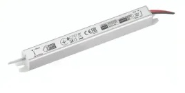 zasilacz-led-vipa-24-24w-12v-2a-mini-sli-176-264v