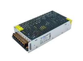 zasilacz-impulsowy-adler-adl-150-12-12v-12-5a-modulowy-zasilacz-przemyslo