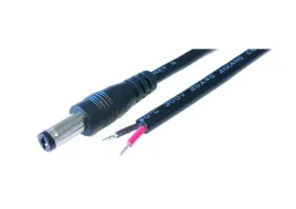 posdc-y-p21s-3-0-posdc-y-p21s-3-0-pos-dc-cable-ytlyp05-plug-2155-simp