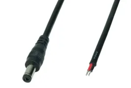 posdc-y-p21s-1-5-posdc-y-p21s-1-5-pos-dc-cable-ytlyp05-plug-2155-simp