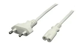 posac-c7eu50wh-posac-c7eu50wh-pos-ac-cable-c7-qt825a-cee7-16-yj012
