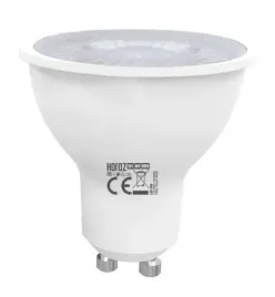 zarowka-led-convex-8-8w-gu10-4200k-energooszczedna-wysoka-wydajnosc