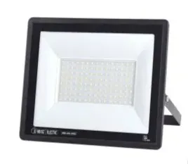 projektor-led-aslan-30-30w-6400k-energooszczedny-175-250v