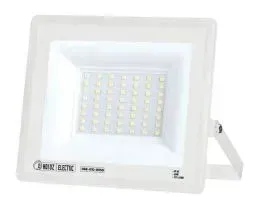 projektor-led-aslan-30-30w-6400k-horoz-068-010-0030-bialy