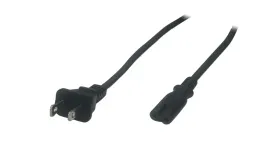 posac-c7-10a-us18-posac-c7-10a-us18-pos-ac-us-cable-c7-yjt210a-nema1