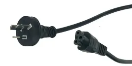 posac-c5as-nzs18-posac-c5as-nzs18-pos-ac-aus-cable-c5-yjt125a-as-nz
