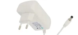 posb09100a-wh-zasilacz-zasilacze-pos-pos-adapter-desktop-zasilacz-imp