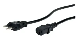 posac-c13-d13sw18-posac-c13-d13sw18-pos-ac-swi-cable-c13-yjt310a-d13
