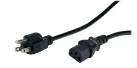 posac-c13-10-us18-posac-c13-10-us18-pos-ac-us-cable-c13-yjt310a-nema