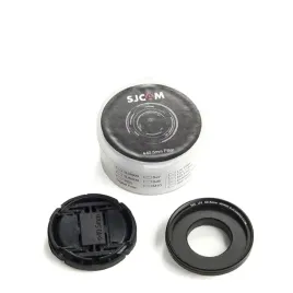 sjcam-oryginalny-filtr-uv-40mm-dla-sj5000