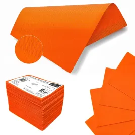 serwety-podklady-higieniczne-podfoliowane-wodoodporne-3-warstwy-40szt-pl-8percent