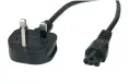 posac-c5-2a-uk15-posac-c5-2a-uk15-pos-ac-uk-cable-c5-yjt125a-bs1363