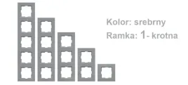 vn-92-18-06-01-vn-92-18-06-01-novella-ramka-1-krotna-kolor-srebrny