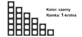 vn-92-18-06-51-vn-92-18-06-51-novella-ramka-1-krotna-kolor-czarny