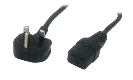 posac-c19-13-uk18-posac-c19-13-uk18-pos-ac-uk-cable-c19-qt413a-bs136