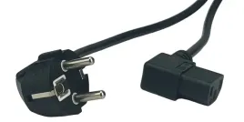 posac-c13l-eul15-posac-c13l-eul15-pos-ac-cable-c13-yjt3-9010a-cee7