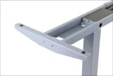 prato-05-2t-a-szary-dlugosc-75-cm