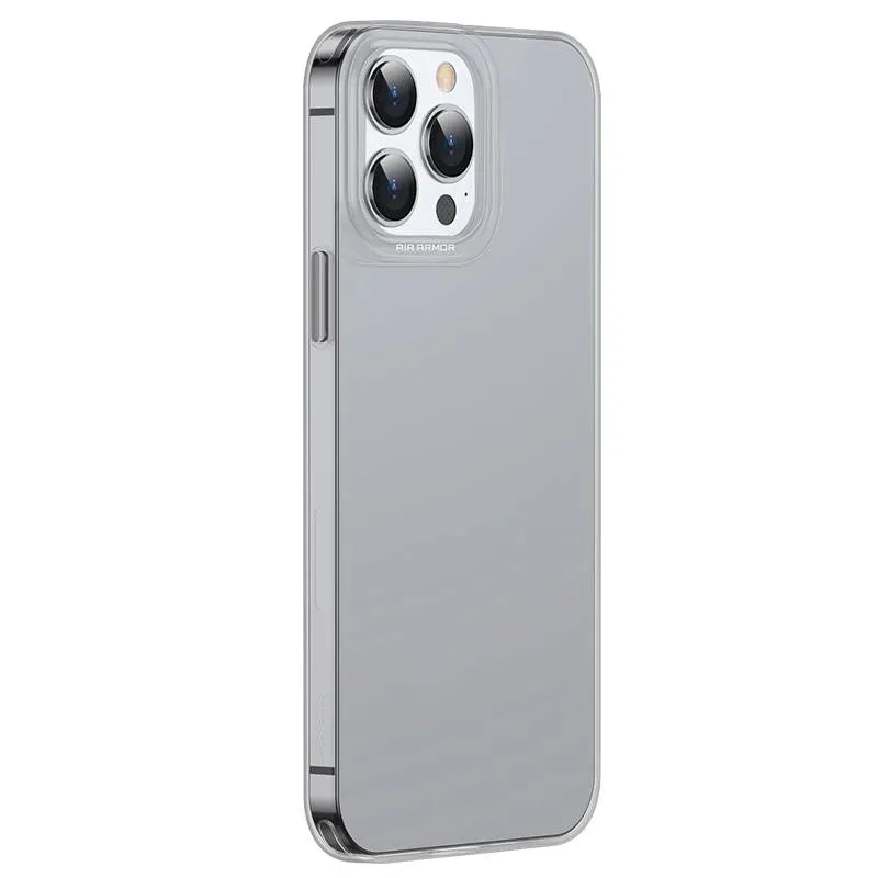 przezroczyste-etui-baseus-simple-do-iphone-13-pro