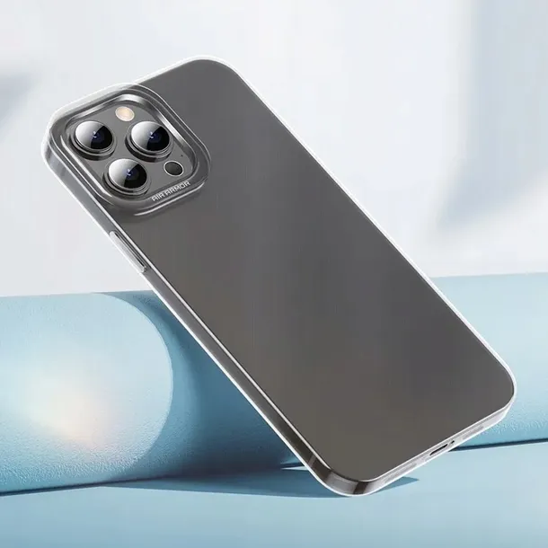 przezroczyste-etui-baseus-simple-do-iphone-13-pro-funkcje-pochlanianie-wstrzasow