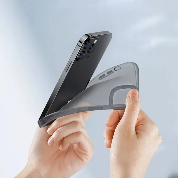 przezroczyste-etui-baseus-simple-do-iphone-13-pro-zalaczone-wyposazenie-szklo-hartowane