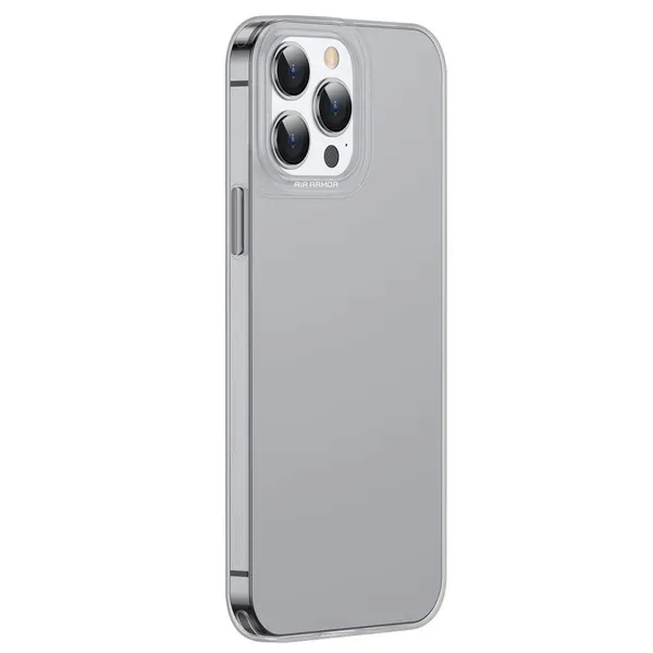przezroczyste-etui-baseus-simple-do-iphone-13-pro-kod-producenta-araj000501