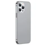 przezroczyste-etui-baseus-simple-do-iphone-13-pro-kod-producenta-araj000501