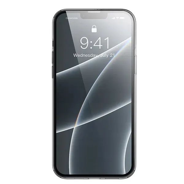 przezroczyste-etui-baseus-simple-do-iphone-13-pro-marka-baseus