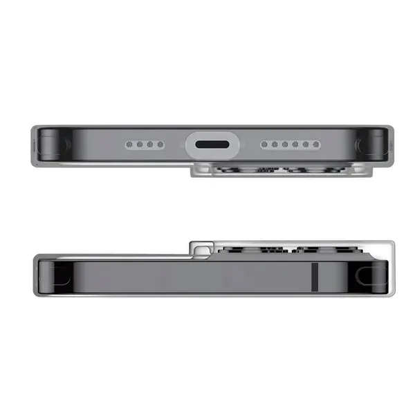 przezroczyste-etui-baseus-simple-do-iphone-13-pro-kolekcja-simple-series-case