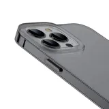 przezroczyste-etui-baseus-simple-do-iphone-13-pro-pasuje-do-modelu-iphone-13-pro-max