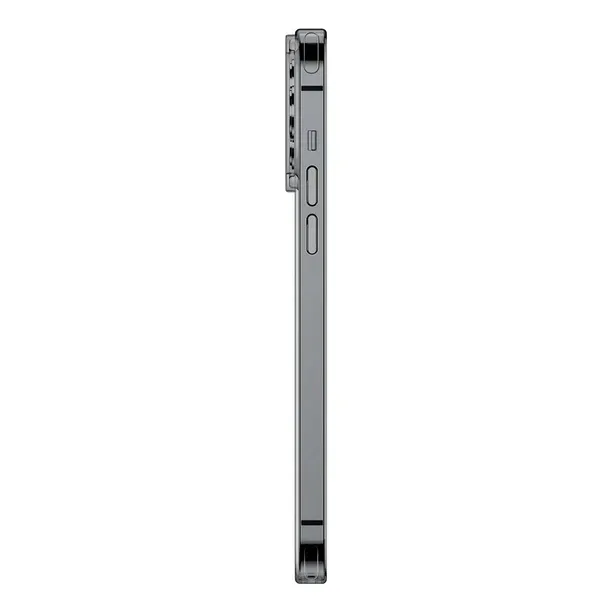 przezroczyste-etui-baseus-simple-do-iphone-13-pro-stan-nowy-przeznaczenie-apple