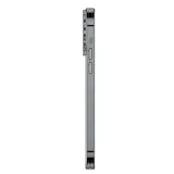 przezroczyste-etui-baseus-simple-do-iphone-13-pro-stan-nowy-przeznaczenie-apple