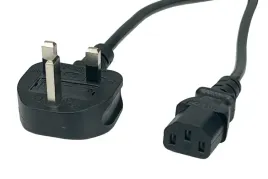 posac-c13-5-uk12-posac-c13-5-uk12-pos-ac-uk-cable-c13-yjt310a-bs1363