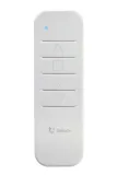 blebox-sremote-pilot-do-modulow-blebox-bateryjny-pilot-mwifi