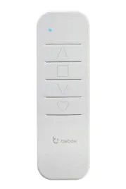 blebox-sremote-pilot-do-modulow-blebox-bateryjny-pilot-mwifi