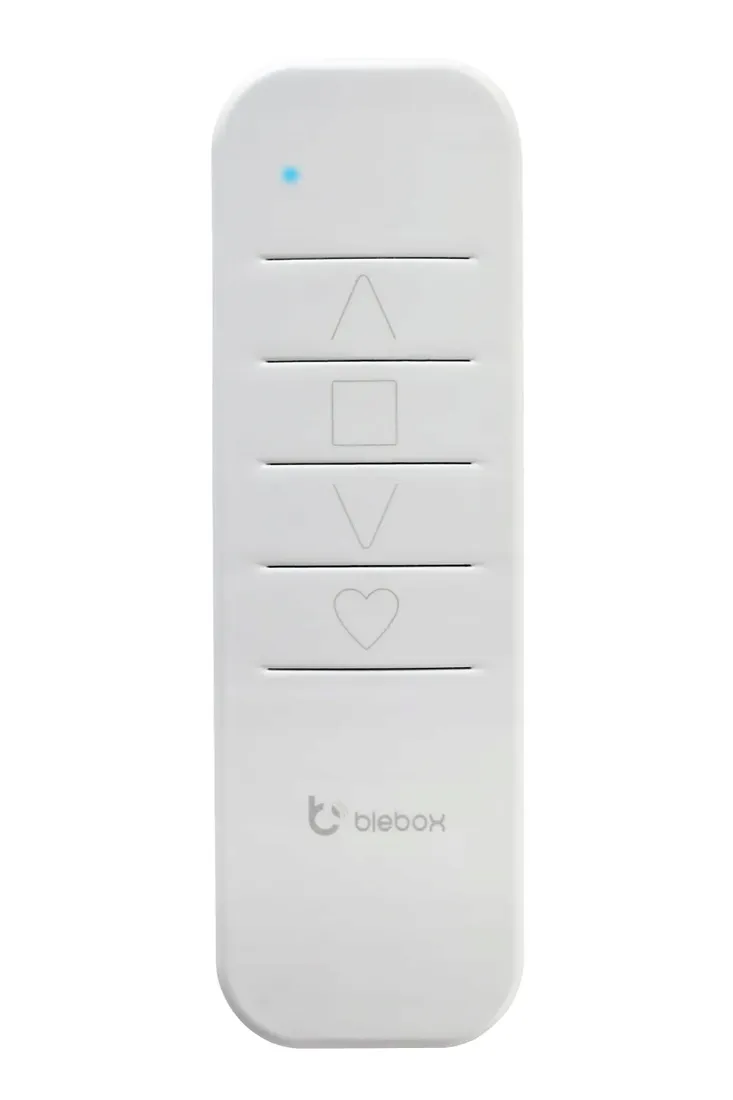 blebox-sremote-pilot-do-modulow-blebox-bateryjny-pilot-mwifi-stan-nowy