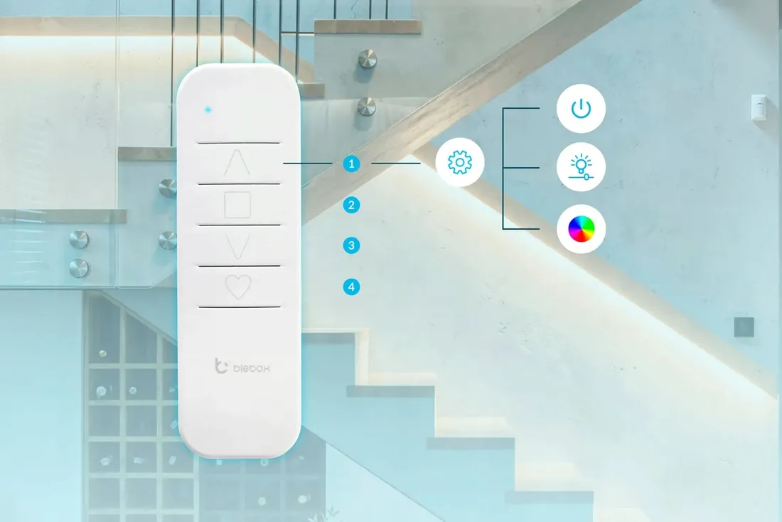 blebox-sremote-pilot-do-modulow-blebox-bateryjny-pilot-mwifi-stan-nowy