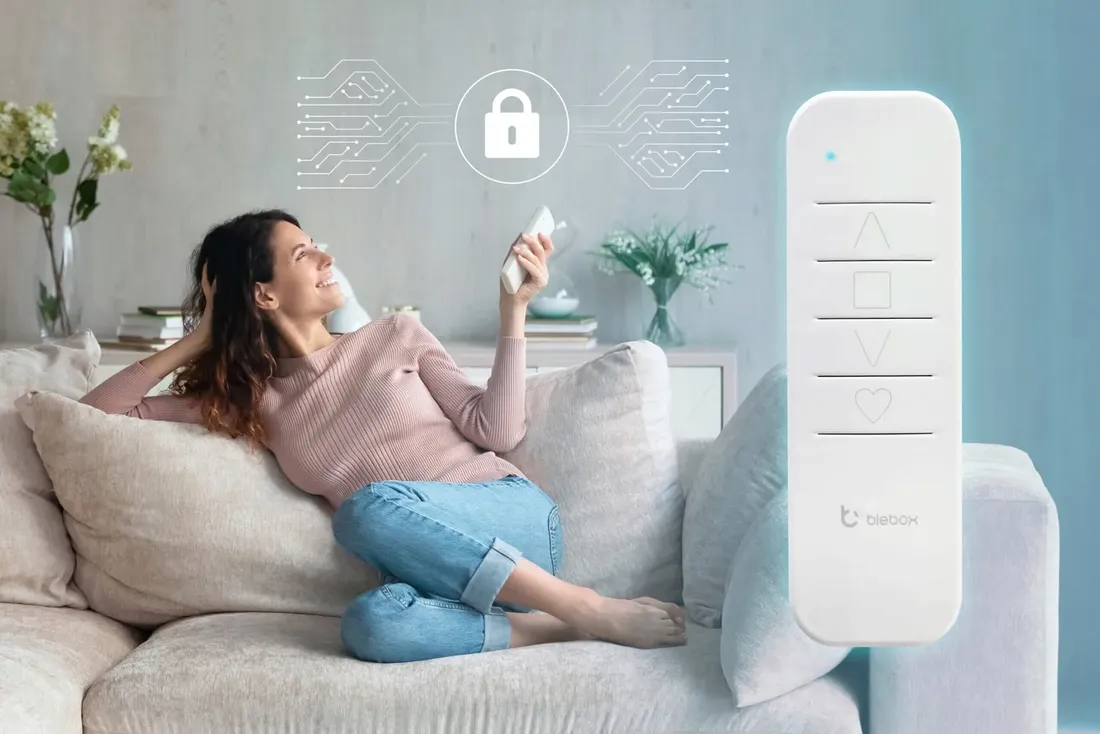 blebox-sremote-pilot-do-modulow-blebox-bateryjny-pilot-mwifi-stan-nowy