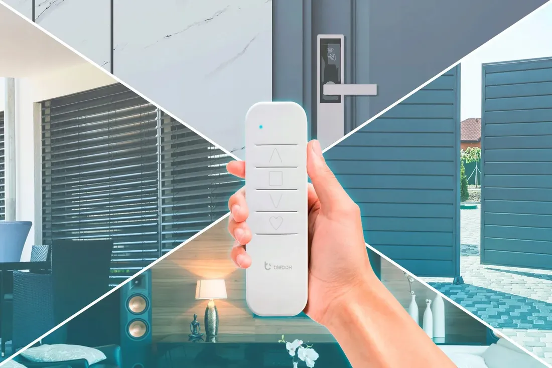 blebox-sremote-pilot-do-modulow-blebox-bateryjny-pilot-mwifi-stan-nowy