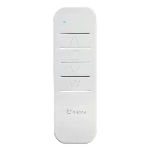 blebox-sremote-pilot-do-modulow-blebox-bateryjny-pilot-mwifi-stan-nowy-waga-z-opakowaniem-0-086-kg
