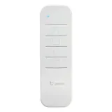 blebox-sremote-pilot-do-modulow-blebox-bateryjny-pilot-mwifi-stan-nowy-waga-z-opakowaniem-0-086-kg